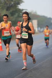 BIB: 25516
                            <button type="button" onclick="openModal(9173535)" class="btn btn-primary btn-sm float-right btn-popup" data-toggle="modal" data-target=".modal-high-quality">
                        <i class="fas fa-shopping-cart"></i> Add to Cart
                    </button>
                                            <button type="button" onclick="isThisMe(9173535, true)" class="btn btn-success btn-sm float-right btn-popup btn-isme hidden" data-toggle="tooltip" data-placement="bottom" title="นี่คือรูปของคุณใช่ไหม คลิกที่นี่เพื่อเอาเข้าอัลบั้ม">
                        <i class="fas fa-plus"></i> Add to album
                    </button>
                    <button type="button" onclick="isThisMe(9173535, false)" class="btn btn-warning btn-sm float-right btn-popup btn-isnotme hidden">
                        <i class="fas fa-ban"></i> Remove from album
                    </button>